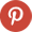 Pinterest icon